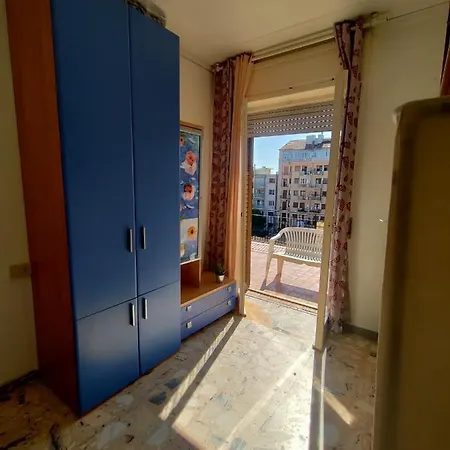 Temporary Double Room Accommodatie bij particulieren